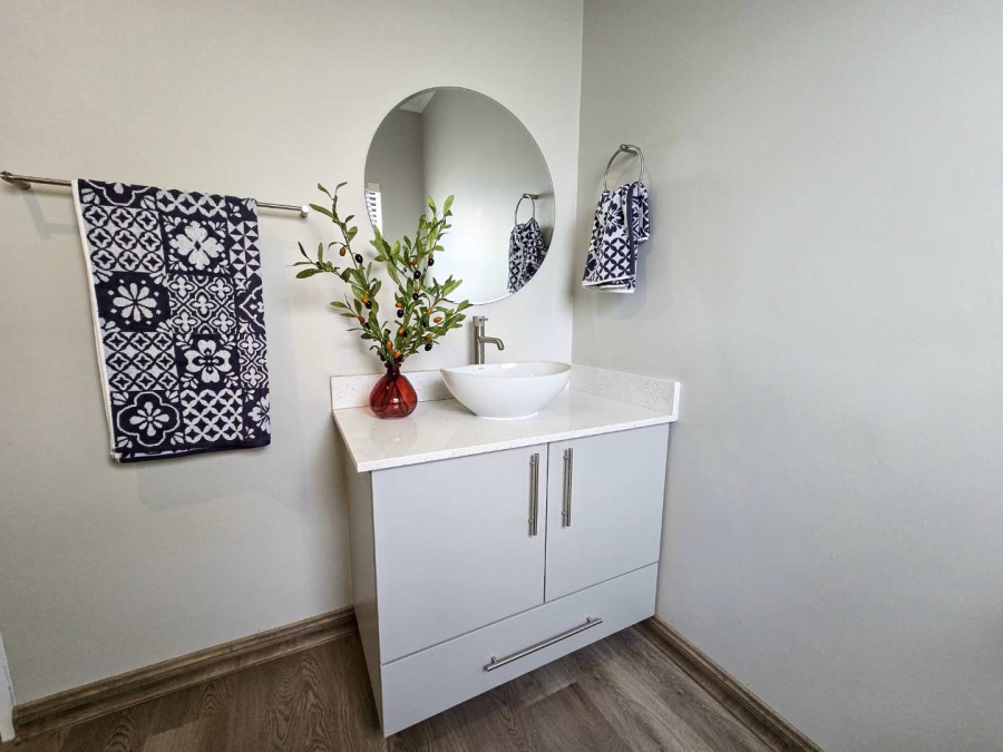 0 Bedroom Property for Sale in Stilbaai Wes Western Cape